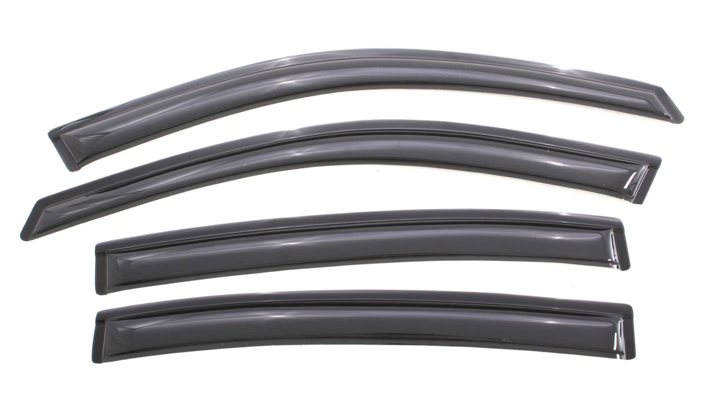 NEW VENTVISOR 4PC - AVS# 94630