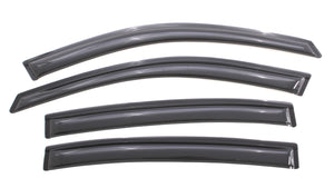 NEW VENTVISOR 4PC - AVS# 94630