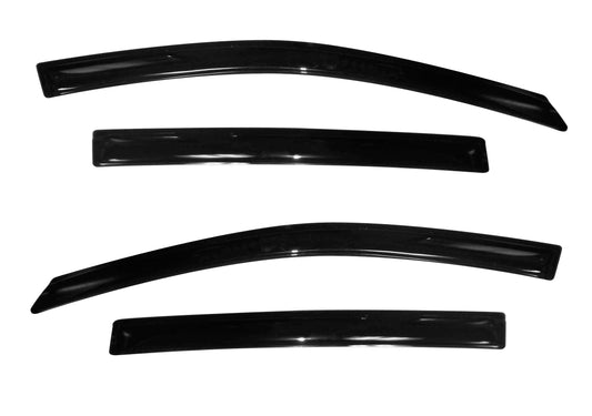 NEW VENTVISOR 4PC - AVS# 94639