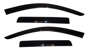 NEW VENTVISOR 4PC - AVS# 94642