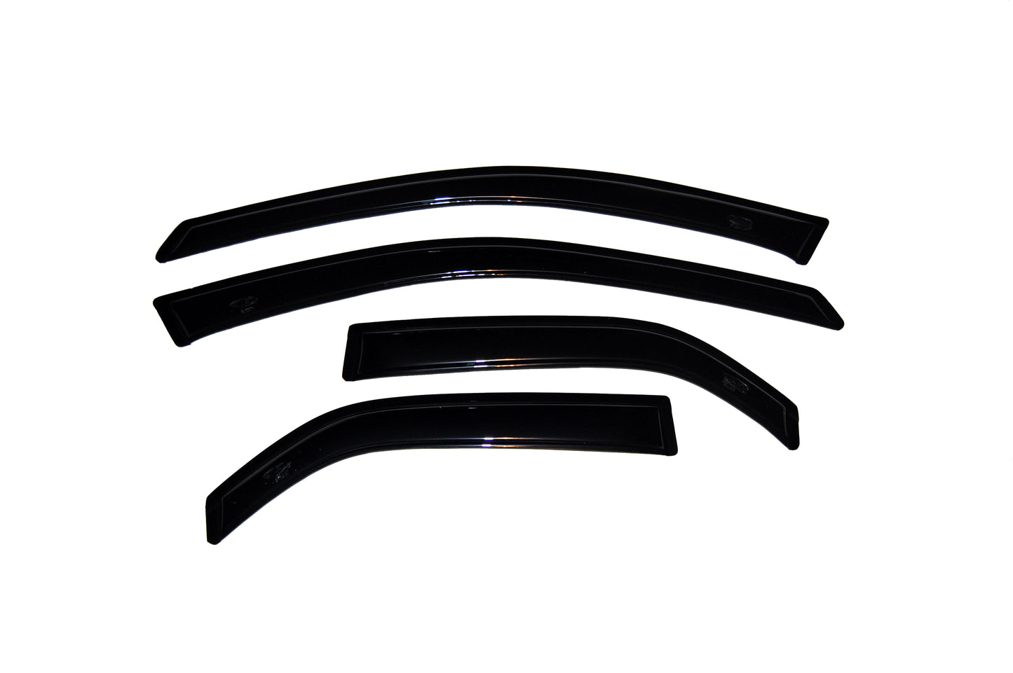 NEW VENTVISOR 4PC - AVS# 94654
