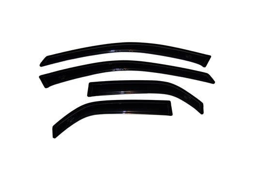 NEW VENTVISOR 4PC - AVS# 94654