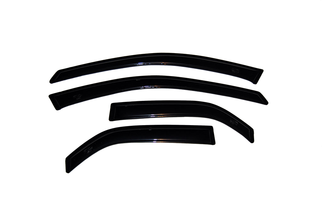 NEW VENTVISOR 4PC - AVS# 94654