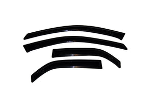NEW VENTVISOR 4PC - AVS# 94654