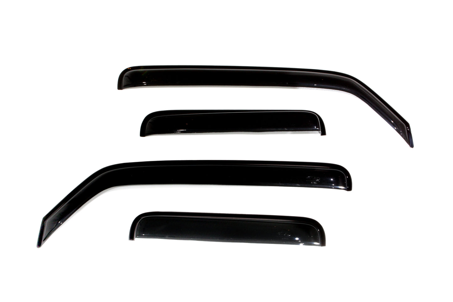NEW VENTVISOR 4PC - AVS# 94725