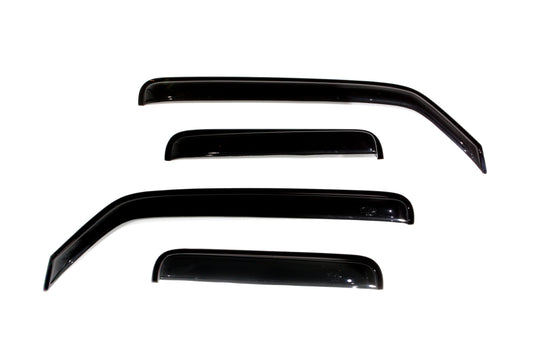 NEW VENTVISOR 4PC - AVS# 94725