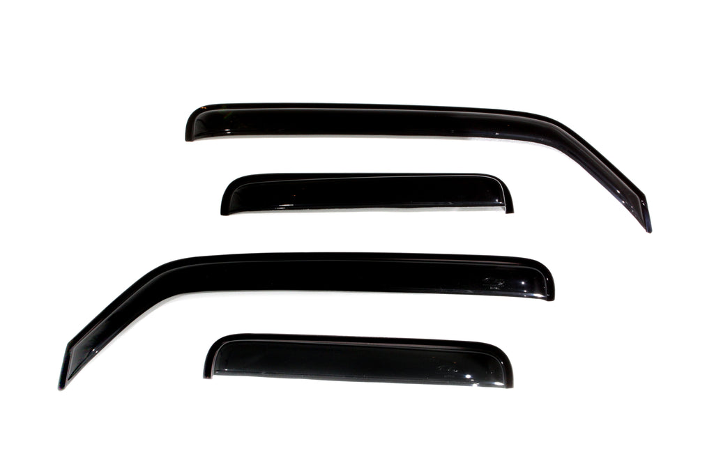 NEW VENTVISOR 4PC - AVS# 94725