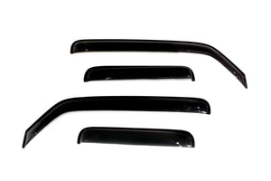 NEW VENTVISOR 4PC - AVS# 94725