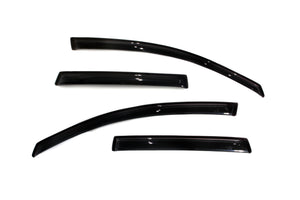 NEW VENTVISOR 4PC - AVS# 94743