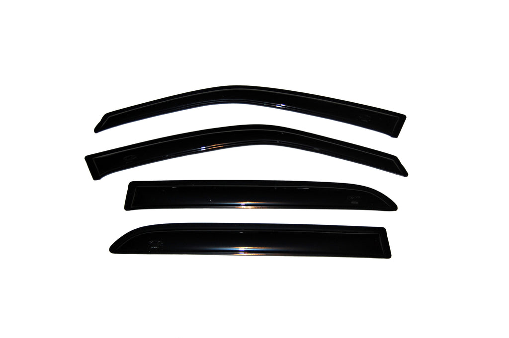 NEW VENTVISOR 4PC - AVS# 94746