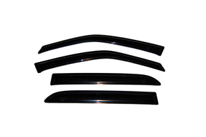 NEW VENTVISOR 4PC - AVS# 94746