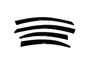 NEW VENTVISOR 4PC - AVS# 94747