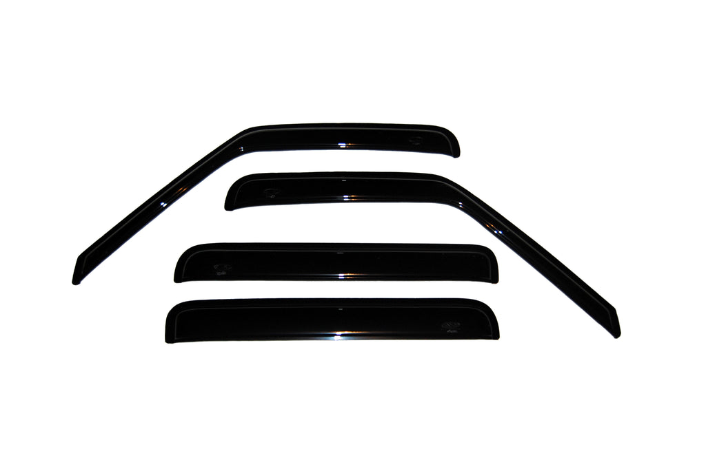 NEW VENTVISOR 4PC - AVS# 94755