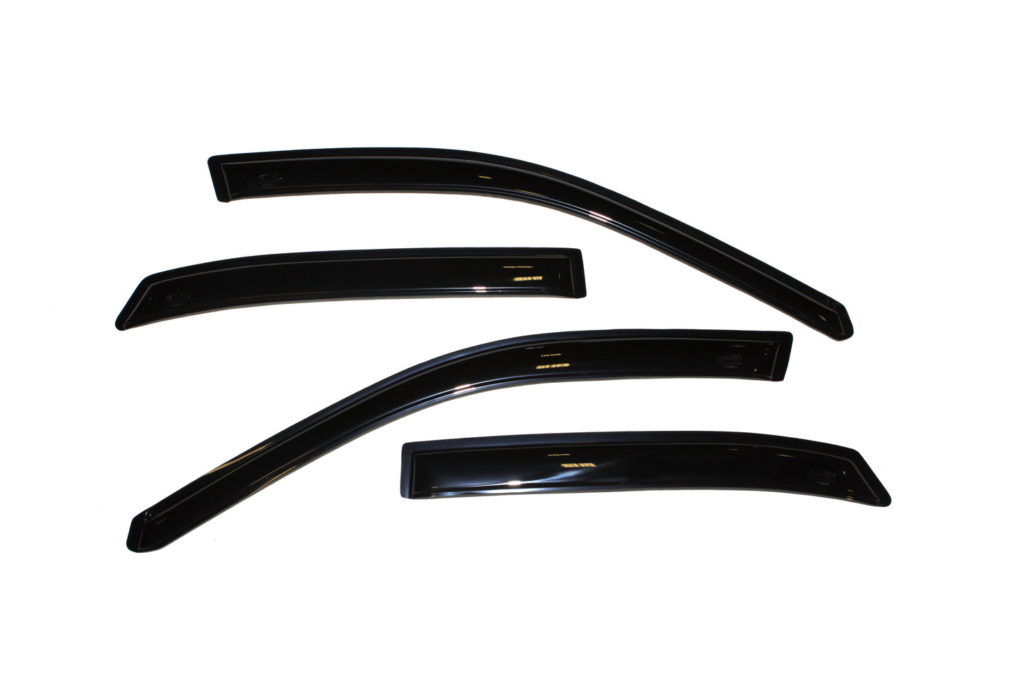 NEW VENTVISOR 4PC - AVS# 94801