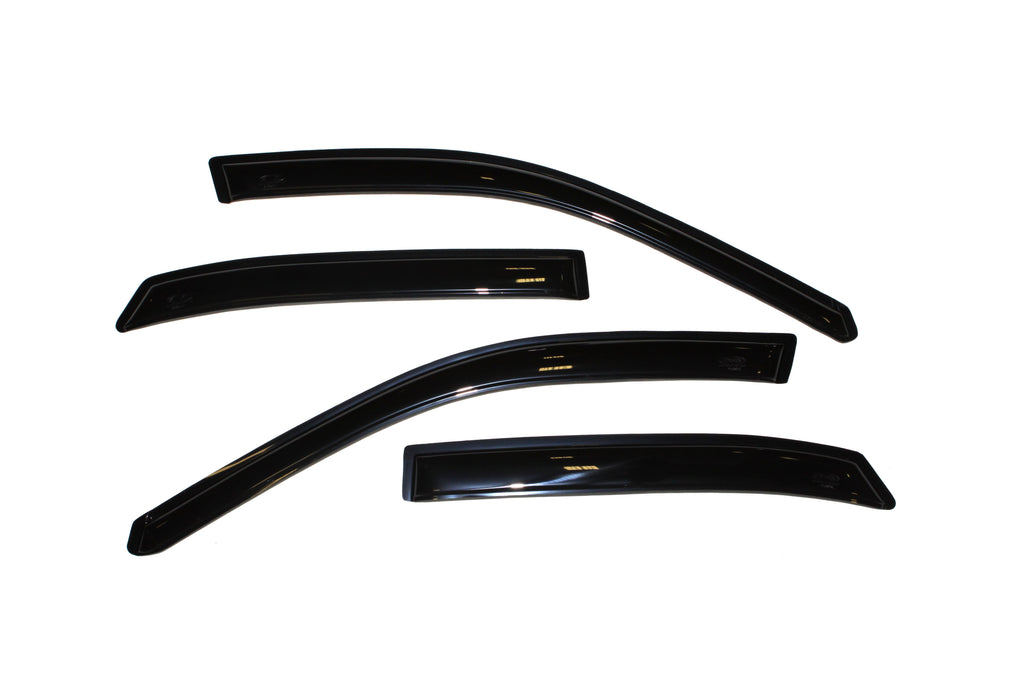NEW VENTVISOR 4PC - AVS# 94801