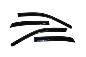 NEW VENTVISOR 4PC - AVS# 94801