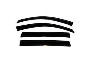 NEW VENTVISOR 4PC - AVS# 94837