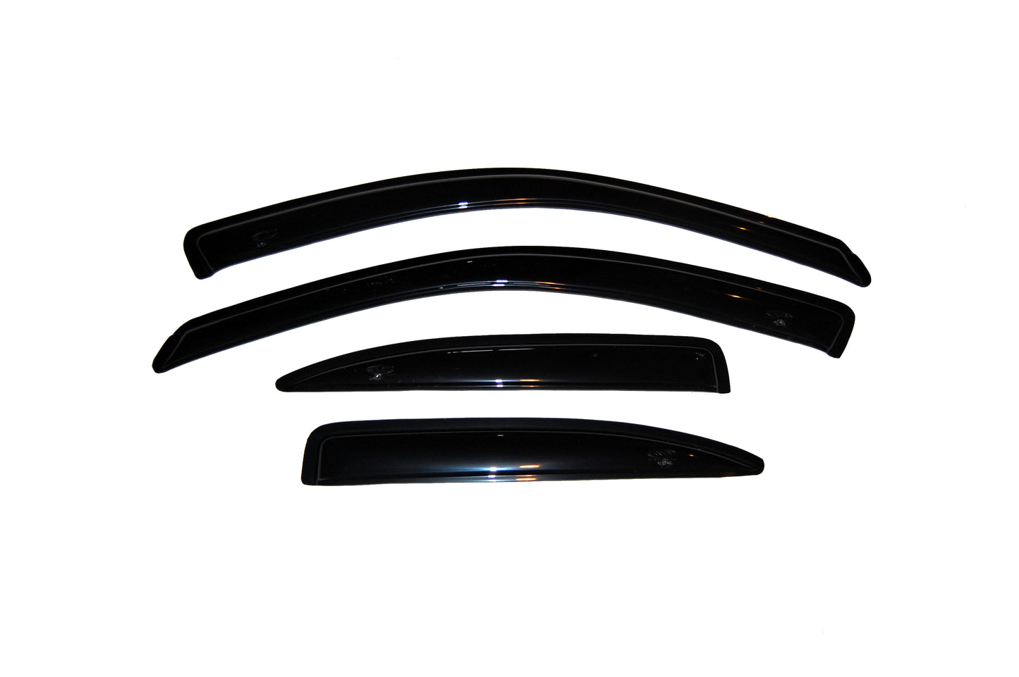 NEW VENTVISOR 4PC - AVS# 94851