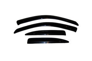 NEW VENTVISOR 4PC - AVS# 94851
