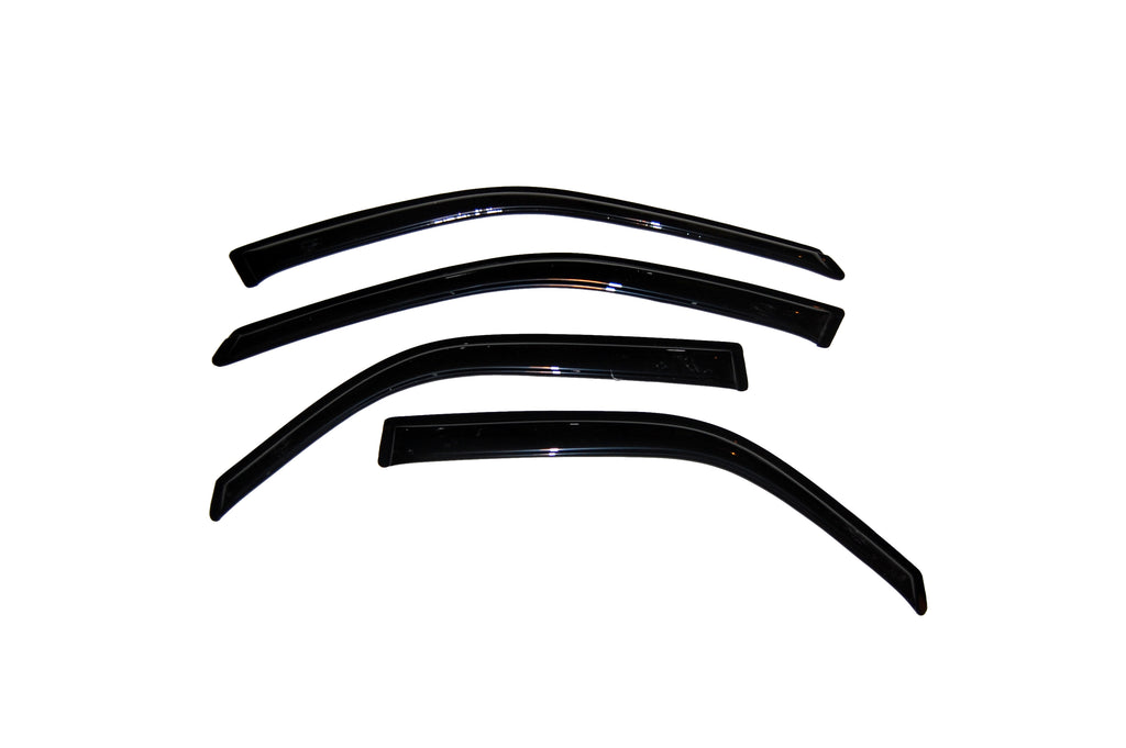 NEW VENTVISOR 4PC - AVS# 94856