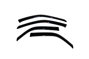 NEW VENTVISOR 4PC - AVS# 94856