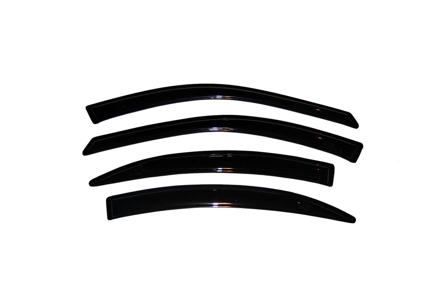 NEW VENTVISOR 4PC - AVS# 94901