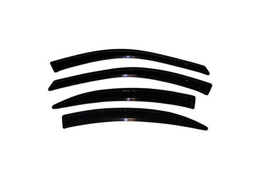 NEW VENTVISOR 4PC - AVS# 94901
