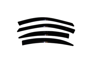 NEW VENTVISOR 4PC - AVS# 94901