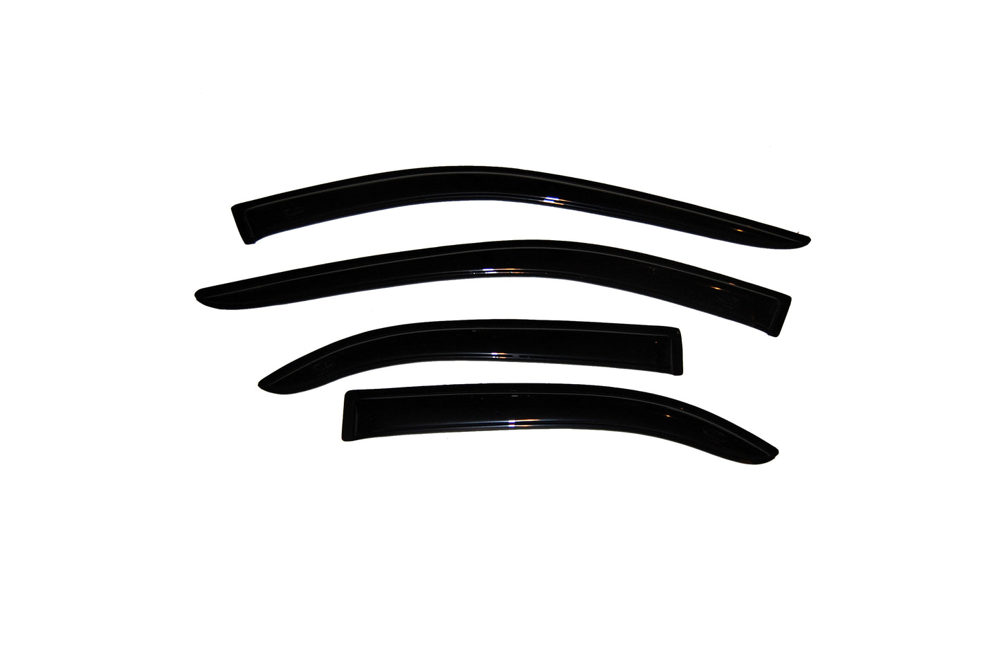 NEW VENTVISOR 4PC - AVS# 94910