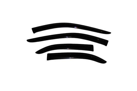 NEW VENTVISOR 4PC - AVS# 94910