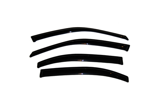 NEW VENTVISOR 4PC - AVS# 94911