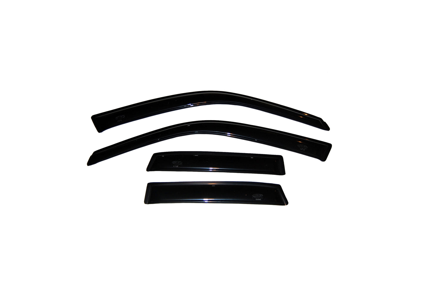 NEW VENTVISOR 4PC - AVS# 94913