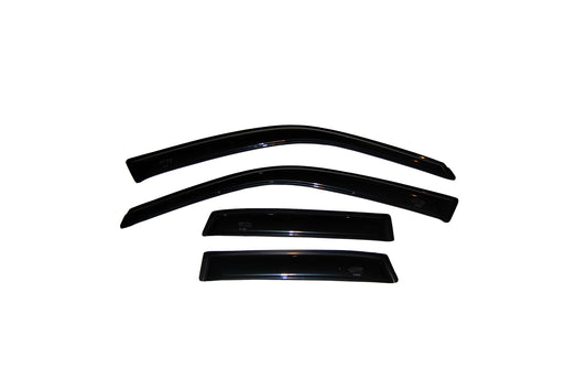 NEW VENTVISOR 4PC - AVS# 94913