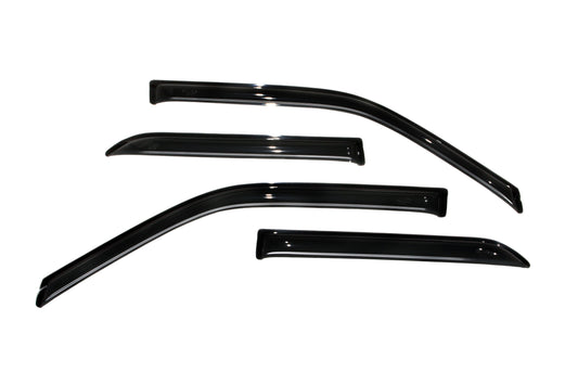 NEW VENTVISOR 4PC - AVS# 94915