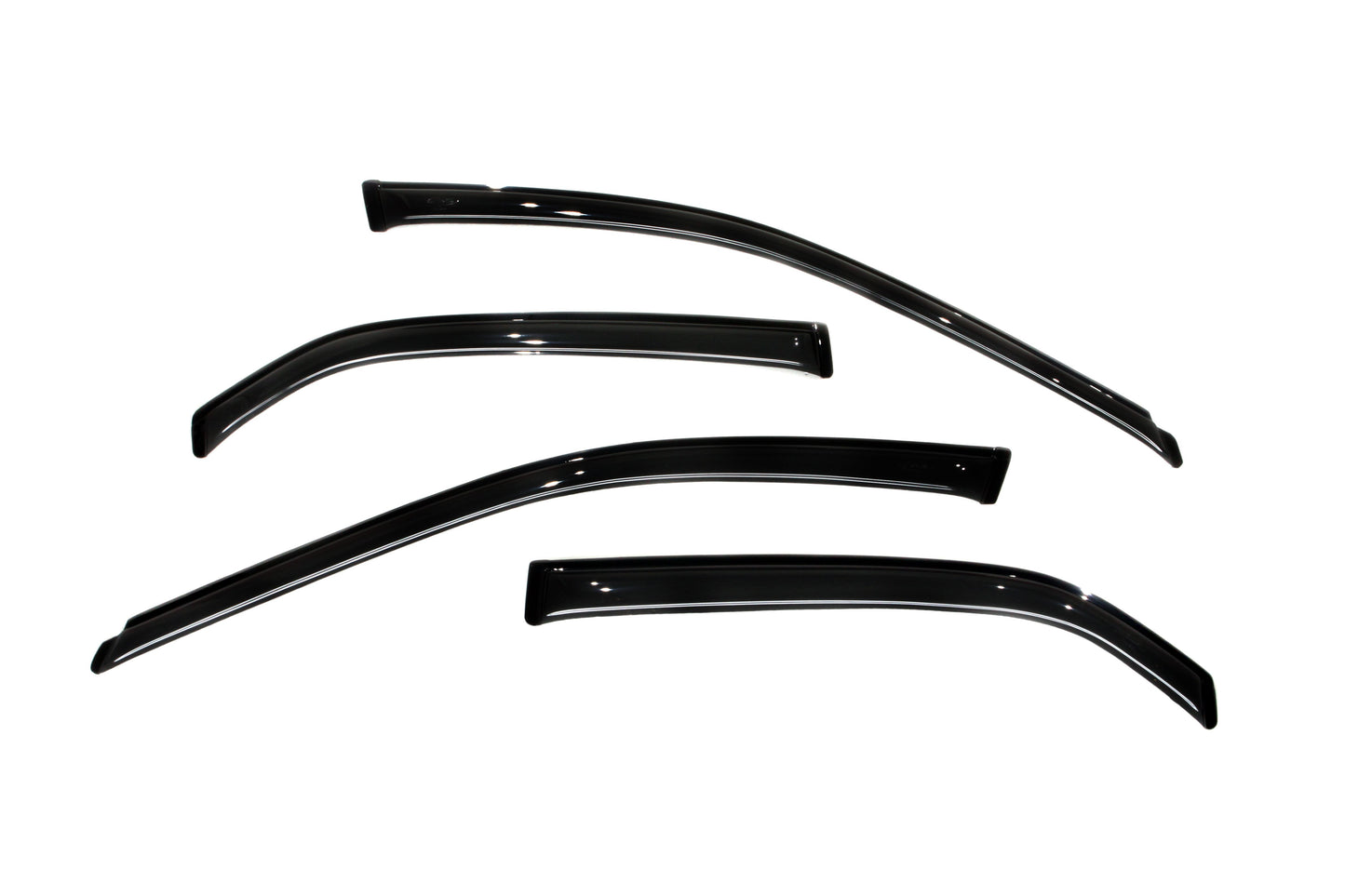 NEW VENTVISOR 4PC - AVS# 94959