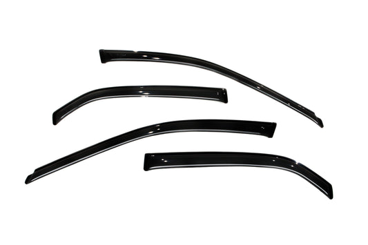 NEW VENTVISOR 4PC - AVS# 94959