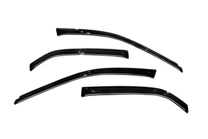 NEW VENTVISOR 4PC - AVS# 94959