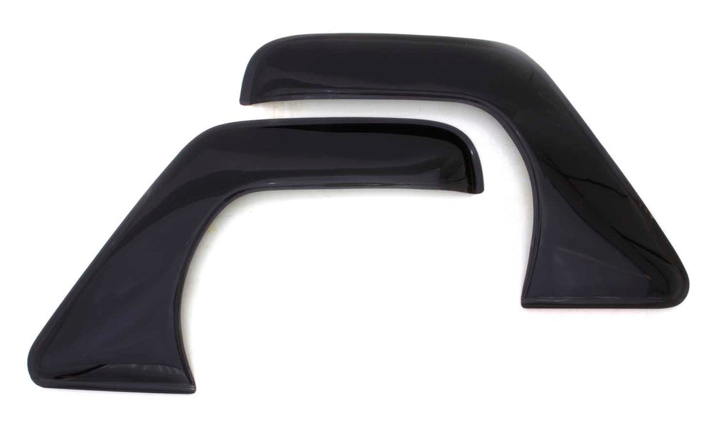 NEW AEROVISOR - 2PC FRONT - AVS# 95032