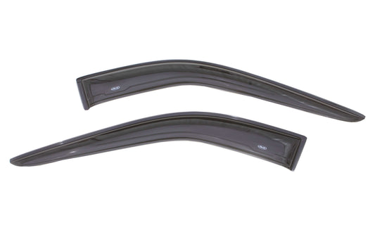 NEW AEROVISOR - 2PC FRONT - AVS# 95038