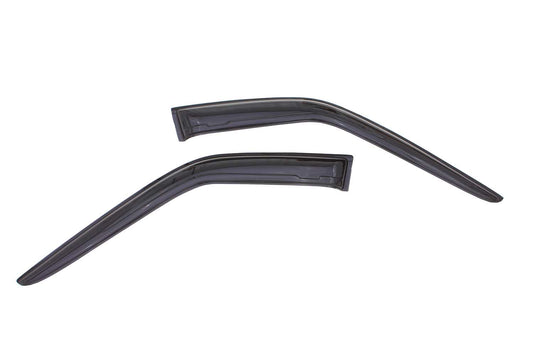 NEW AEROVISOR - 2PC FRONT - AVS# 95154