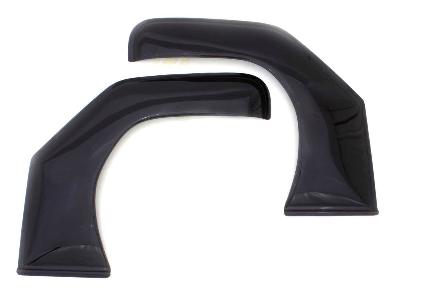 NEW AEROVISOR - 2PC FRONT - AVS# 95242