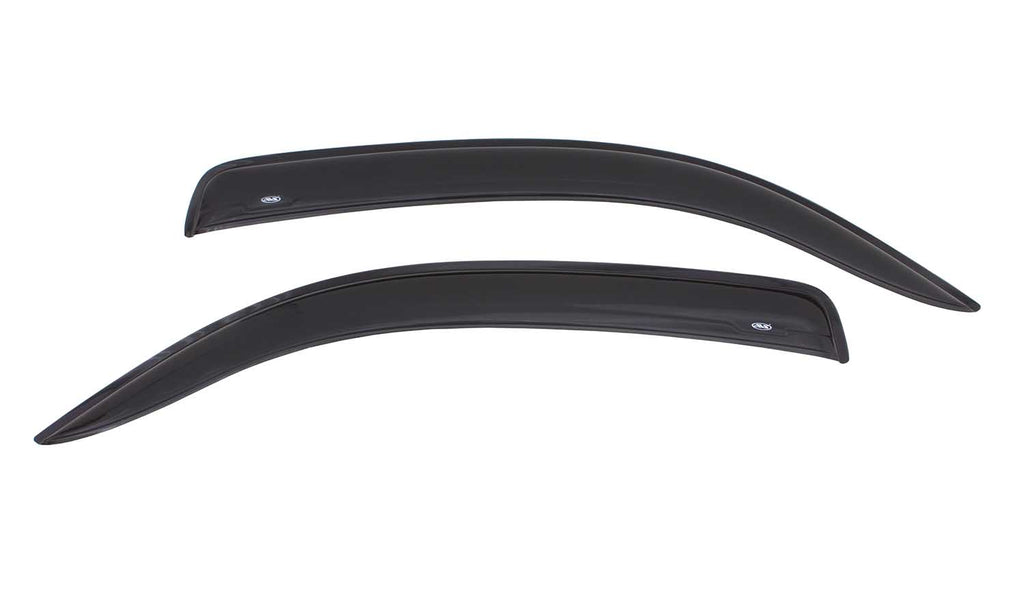 NEW AEROVISOR - 2PC FRONT - AVS# 95433