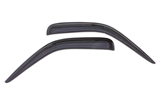 NEW AEROVISOR - 2PC FRONT - AVS# 95454
