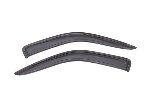 NEW AEROVISOR - 2PC FRONT - AVS# 95519