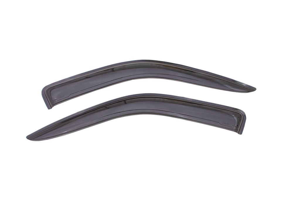 NEW AEROVISOR - 2PC FRONT - AVS# 95519