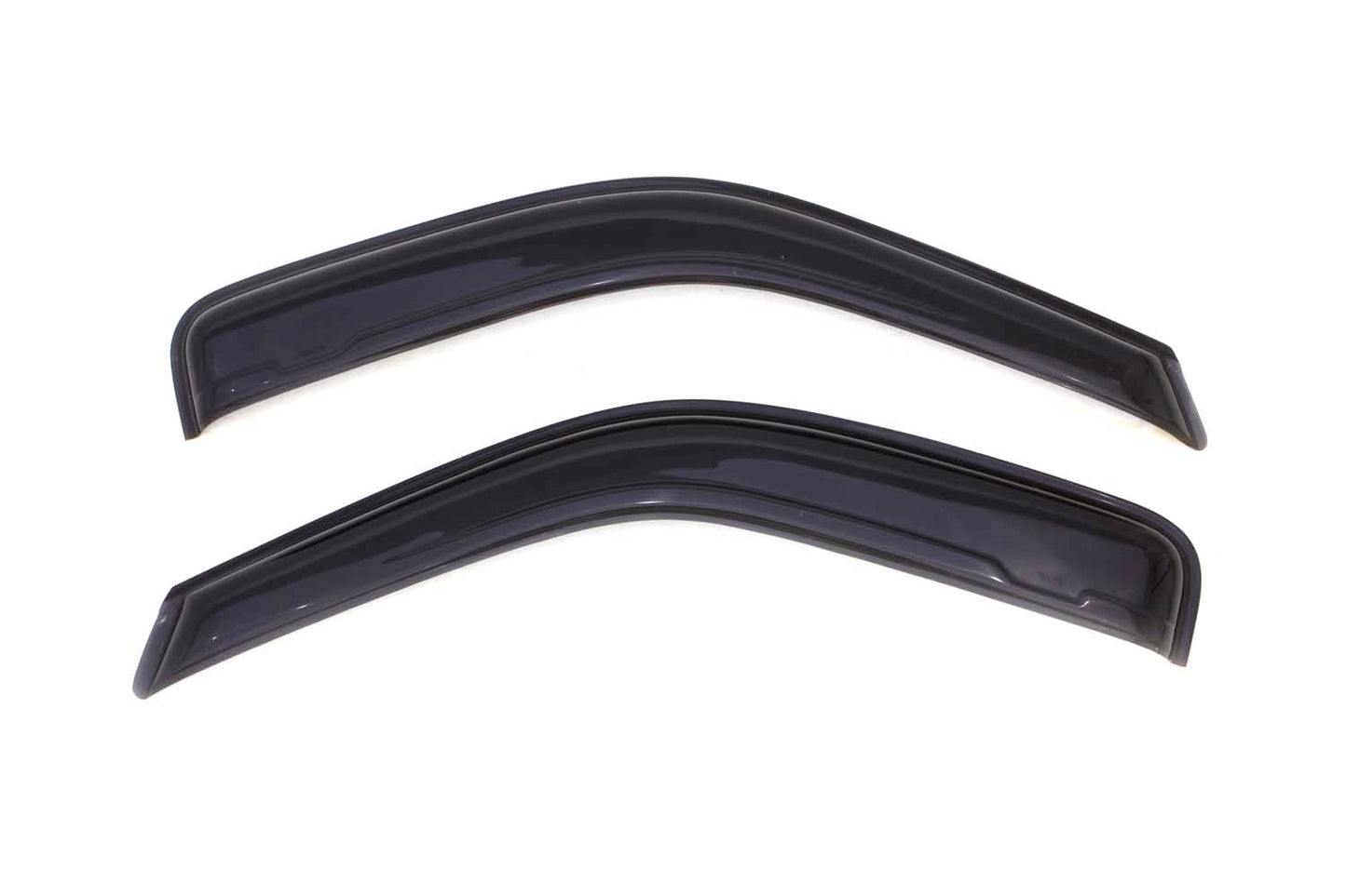 NEW AEROVISOR - 2PC FRONT - AVS# 95539