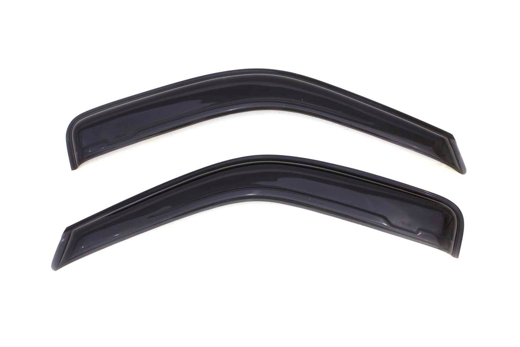 NEW AEROVISOR - 2PC FRONT - AVS# 95539