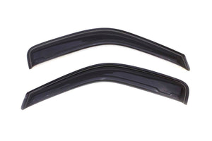 NEW AEROVISOR - 2PC FRONT - AVS# 95539