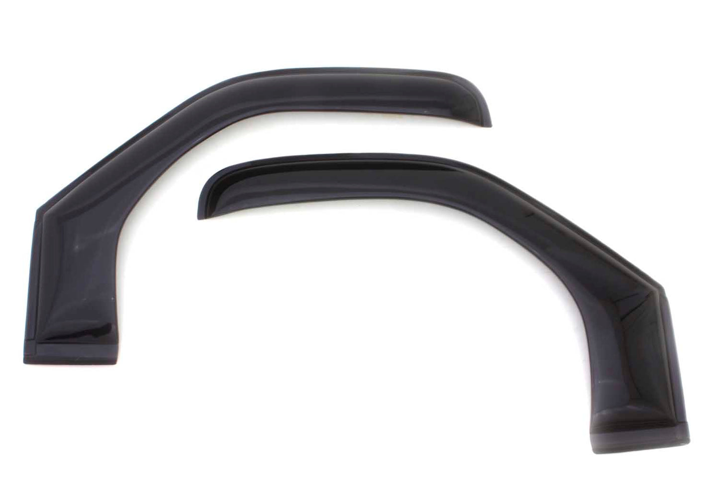 NEW AEROVISOR - 2PC FRONT - AVS# 95842