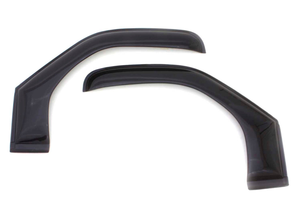 NEW AEROVISOR - 2PC FRONT - AVS# 95842